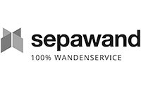 Sepawand