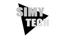 Simytech