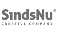 SindsNu Creative Company