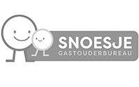 Gastouderbureau Snoesje