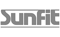 Sunfit
