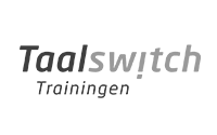 Taalswitch