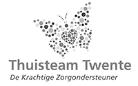 Thuisteam Twente