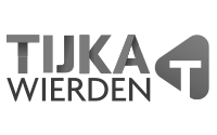 Tijka Wierden