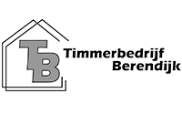 Timmerbedrijf Berendijk