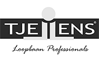 Tjellens Loopbaan Professionals
