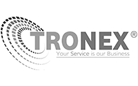 Tronex