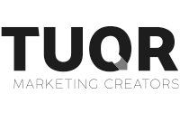 TUQR