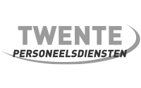 Twentse Personeelsdiensten