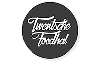 Twentsche Foodhal