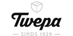Twepa