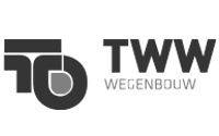 TWW Wegenbouw
