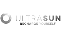 Ultrasun