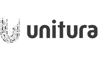 Unitura