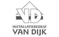 Van Dijk Installatie