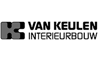 Van Keulen Interieurbouw