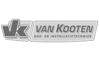 Van Kooten