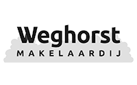 Weghorst Makelaardij