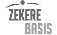 Zekere Basis