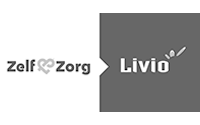 Zelf en Zorg Livio